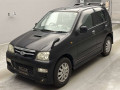 2009 Daihatsu Terios Kid