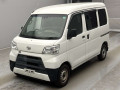 2019 Daihatsu Hijet Cargo