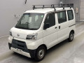 2019 Daihatsu Hijet Cargo