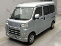 2022 Daihatsu Hijet Cargo