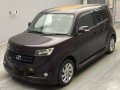 2009 Toyota bB