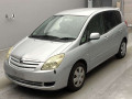 2003 Toyota Corolla Spacio