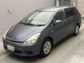 2003 Toyota Wish