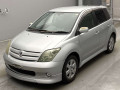 2004 Toyota IST