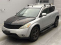 2006 Nissan Murano