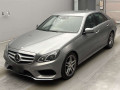 2013 Mercedes Benz E-Class
