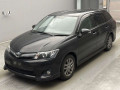 2015 Toyota Corolla Fielder
