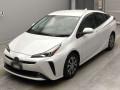 2021 Toyota Prius