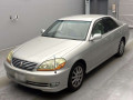 2004 Toyota Mark II
