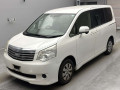 2011 Toyota Noah