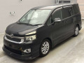 2010 Toyota Voxy