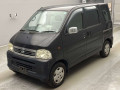 2003 Daihatsu Atrai Wagon