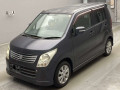 2010 Suzuki Wagon R