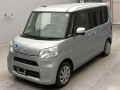 2016 Daihatsu Tanto