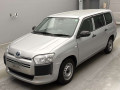 2021 Toyota Probox