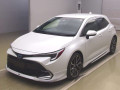 2023 Toyota Corolla Sports