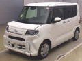 2021 Daihatsu Tanto