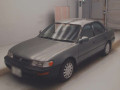 1992 Toyota Corolla Sedan