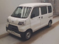 2021 Daihatsu Hijet Cargo