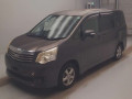 2011 Toyota Noah