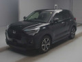2021 Daihatsu Rocky