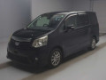 2011 Toyota Noah