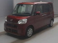 2016 Daihatsu Tanto