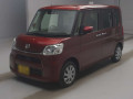 2018 Daihatsu Tanto