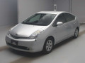 2006 Toyota Prius
