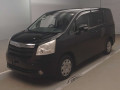 2008 Toyota Noah