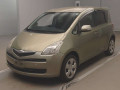 2007 Toyota Ractis