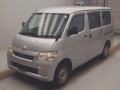 2017 Toyota Liteace Van