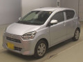 2018 Toyota Pixis Epoch