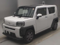 2025 Daihatsu TAFT