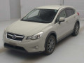 2013 Subaru XV