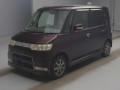 2006 Daihatsu Tanto