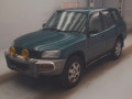 1995 Toyota RAV4 L