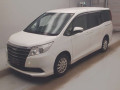 2014 Toyota Noah