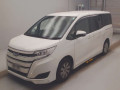 2021 Toyota Noah
