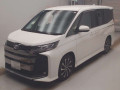 2023 Toyota Noah