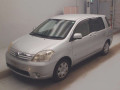 2011 Toyota Raum