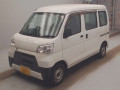 2018 Daihatsu Hijet Cargo