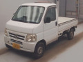 2002 Honda Acty Truck