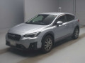 2018 Subaru XV