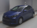 2023 Toyota YARIS