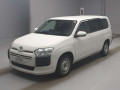 2021 Toyota Probox
