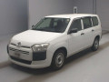 2015 Toyota Probox