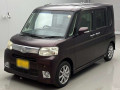 2012 Daihatsu Tanto
