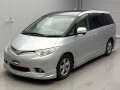 2007 Toyota Estima