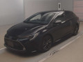 2021 Toyota Corolla Touring Wagon
